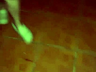 Nos Metimos A Casa Abandonada Para Rico Oral