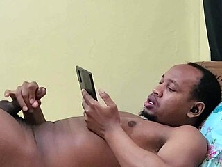 cheating caught! stepsister spied on while masturbating on hidden cam