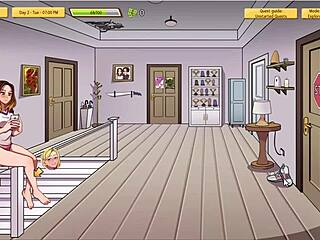 Another Chance In The Game Part 2