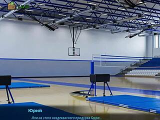 Complete Gameplay Milfs Of Sunville Part 9 With Blowjob And Cum In Mouth