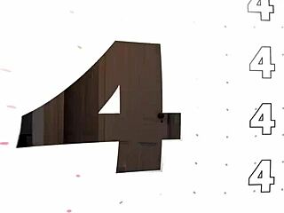 Top 5 Female Superheroes in Wild Lesbian Action