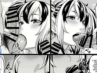 beach vacation turns into casual sex part 3