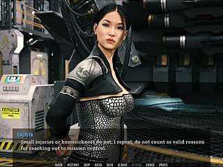 tales from the unending void 2 - epic game adventure 😎🎮