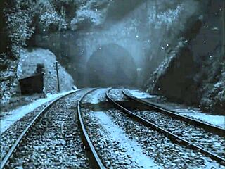 Vintage erotic sketches bring back steamy vibes! 😍