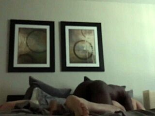 I cherish intimate moments with my friend, exploring our deep connection and shared experiences.