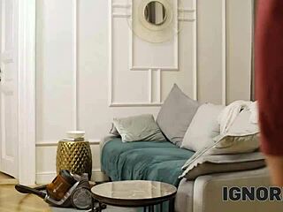 Ignore4k Amazon Experience