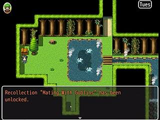 just played yuka scattered shard, wild hentai threesome at hotspring!