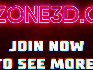 fap hero 3d hentai sex game compilation