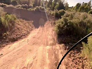 Neva Fucked Doggystyle in Music Video