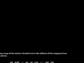 tales from unending void 17 teases hot curvy mature in sexy outfit