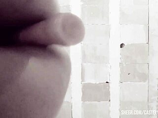 Trailer - Chayenhy - Lover Left Me, So I Recorded This