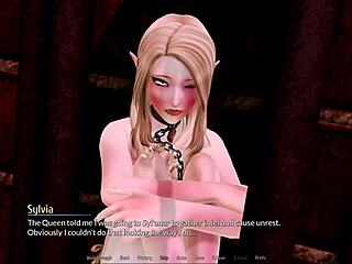 Exploring harem hotel game adventures