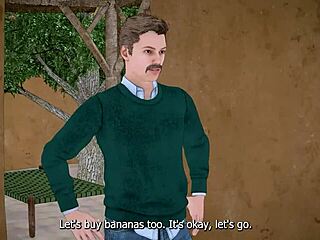 क्रिमिनल देसी भाभी को फिंगरिंग करते हुए कैच करता है और हार्ड पाउंड करता है