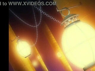 Hentai Nurse Experiments At Night Shift