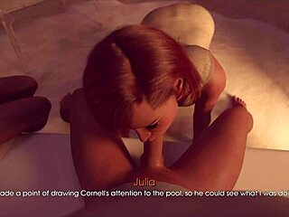 My Pleasure Episode 62.