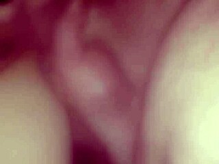 i want you to cumming on my hard fat dick, babe