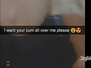 Sexting Best Friend's Dad Joyliii Until Cum