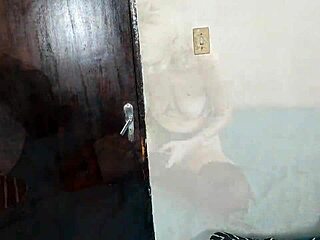 Girl teaches her gay friend to suck a pussy with detailed instructions