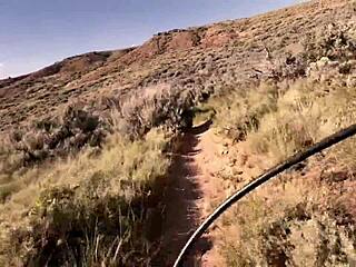 Neva Fucked Doggystyle in Music Video