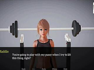 My New Family Episode 133