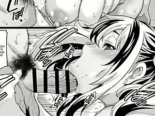 beach vacation turns into casual sex part 3