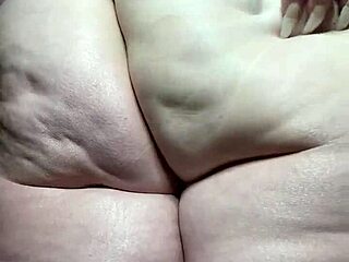 The story of what cannot be hidden