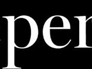 deeper all-american girl lilly bell intensely fucks in the back of her pick-up truck