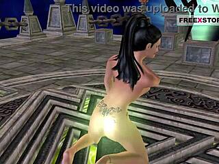 indian teen girl feels pleasure in sexy positions