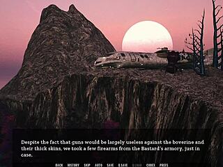 tales from unending void 17 teases hot curvy mature in sexy outfit