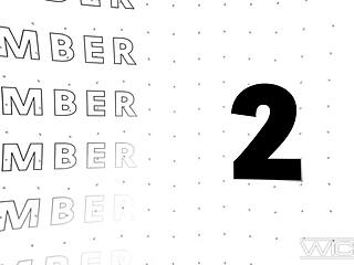 Top 5 Female Superheroes in Wild Lesbian Action