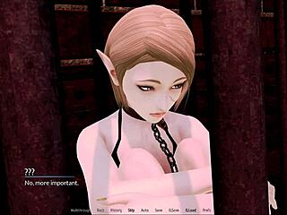 Exploring harem hotel game adventures