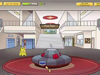 Another Chance In The Game Part 2