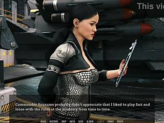 tales from the unending void 2 - epic game adventure 😎🎮