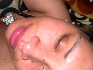 I fuck my step daughter bent over in school uniform