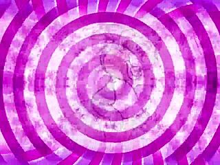 valentines day sissy training teaser