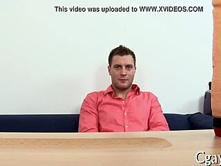 Best homo sex movie scenes!