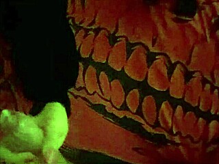 Boss Arrives for Wet Pussy Teasing