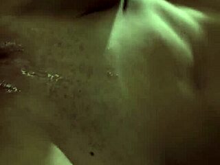 Submissive Teen Babysitter Adria Rae Obeys Horny Boss with Cock Sucking