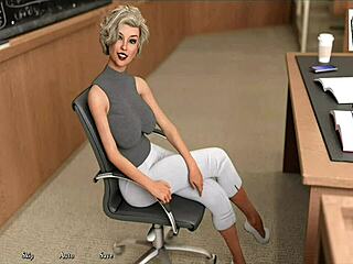 being a dik, exploring the dik route