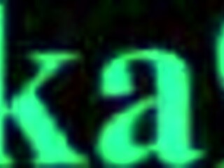 Did Minato Aqua fuck Ninomae Ina'nis hard?