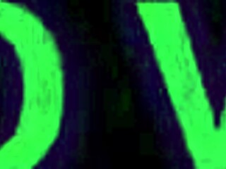 Mostrei Pau Para Novinha Na Rua E Pedi Informação Pra Ela