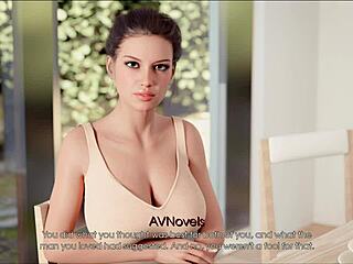 Milf Licks Shaved Pussy Before Hairless Anal Assfucking