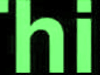 جنس قذر في التخييم مع كريم باي للقضيب الكبير