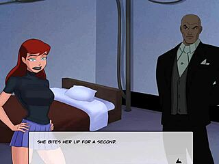 DC Comics: Something Unlimited Part 35 - Hello Ivy