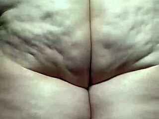 The story of what cannot be hidden