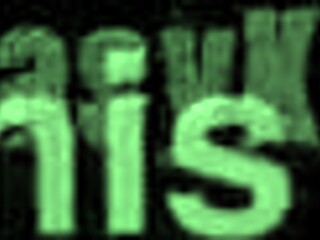 Ultimate Bunny Helps Me In The First Descendant Fantasy