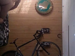 Ashley Kenny, suck those natural tits hard now!