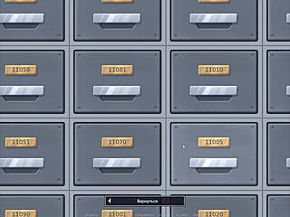 Summertime Saga Part 37 Features Wild Kitchen Fucking