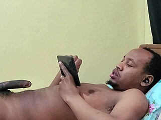 cheating caught! stepsister spied on while masturbating on hidden cam