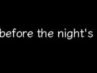 stranded milf with big tits in space wants a chat